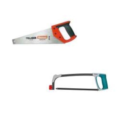 cat sidiropriona segatses